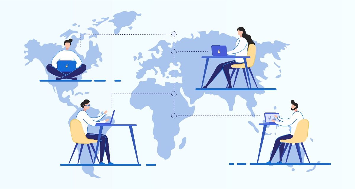 Outsourcing Projects to Authentic IT Company Helps Getting Quality Deliverables 55 Outsourcing-Projects-to-Authentic-IT-Company-Helps-Getting-Quality-Deliverables-2