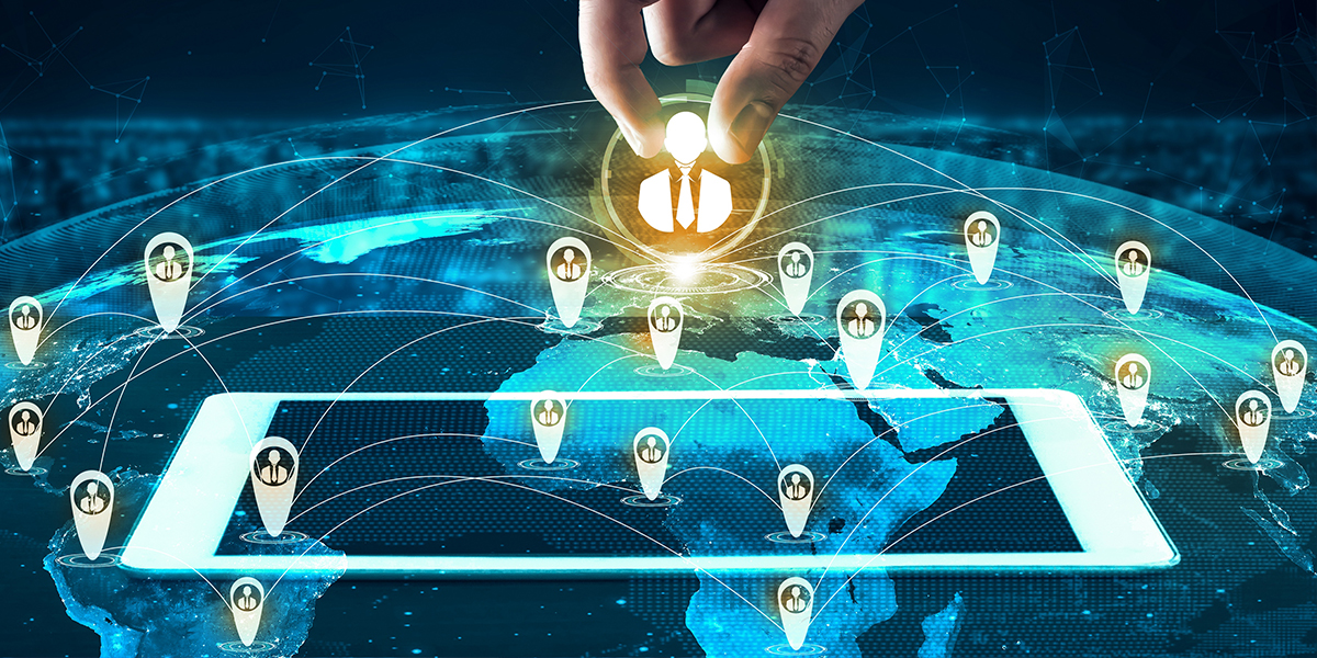 How to Select An IT Staff Augmentation Company To Grow Your Business 10x Times 43 Staff-Augmentation