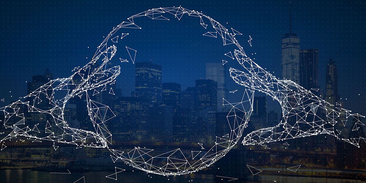 3 Steps to Select Top IT Company in New York for Digital Transformation 34 IT company
