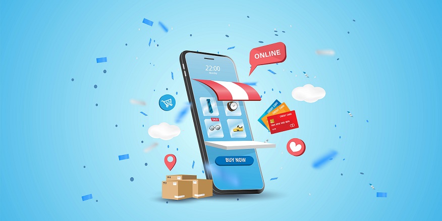 Mobile-Ecommerce-App-01-1