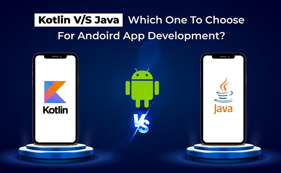 kotlin-vs-java-android