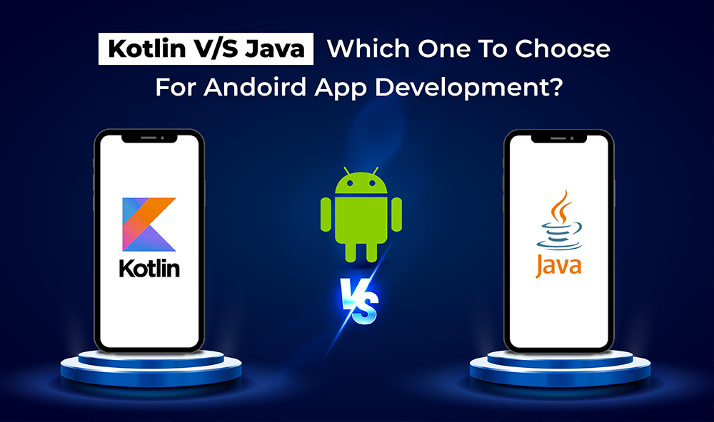 kotlin-vs-java-android