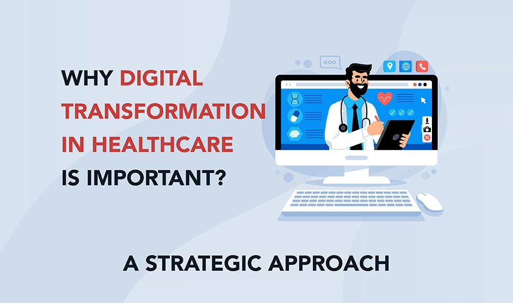 digital-transformation-in-healthcare