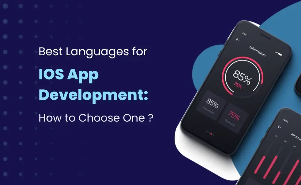 Best-Languages-for-IOS-Application-Development