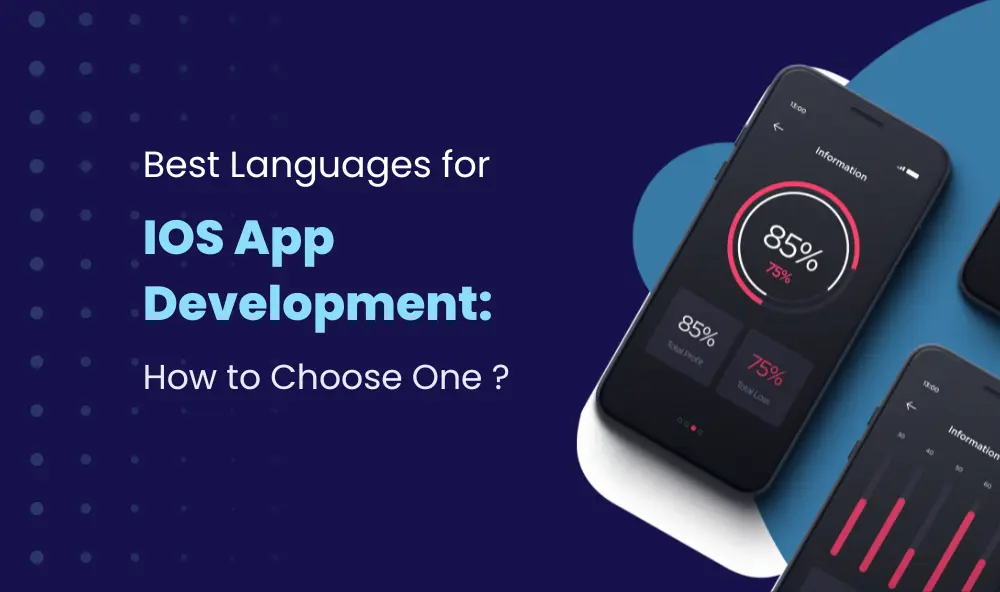 Best-Languages-for-IOS-Application-Development