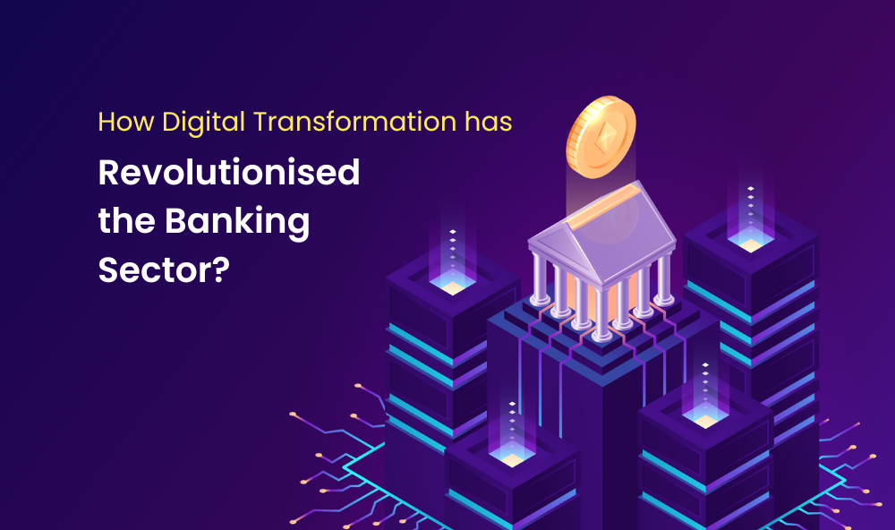 digital-transformation-in-banking