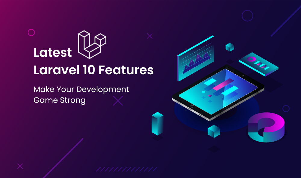 Latest-Laravel-10-Features