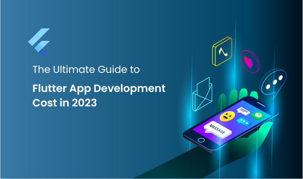 Flutter-App-Development-Cost