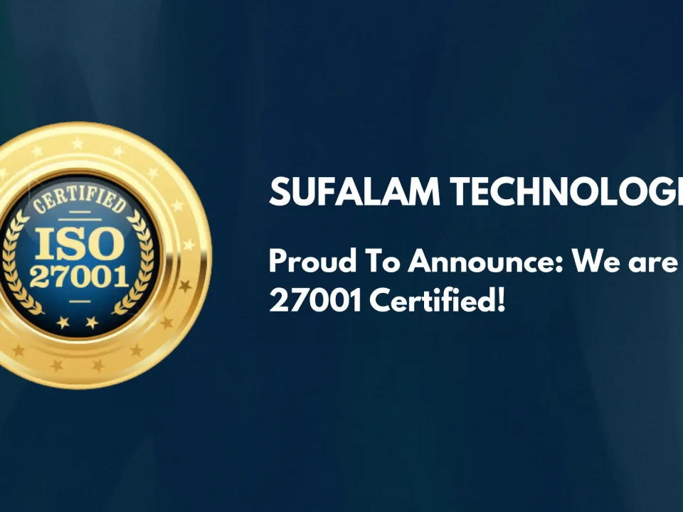 Sufalam-Technologies-_3_-min-1