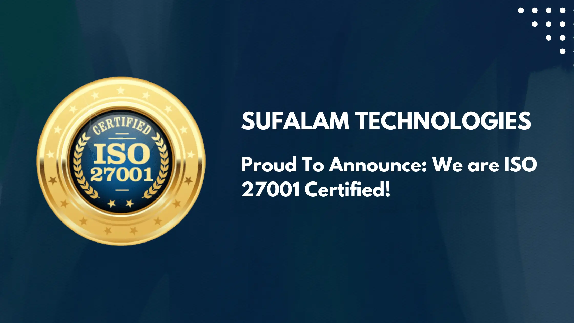 Sufalam-Technologies-_3_-min-1