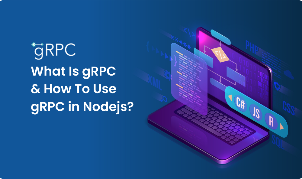 what-is-grpc