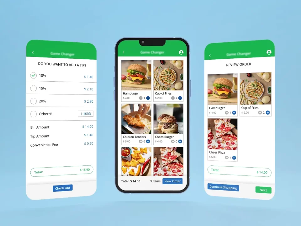 01-real-time-food-ordering-at-events