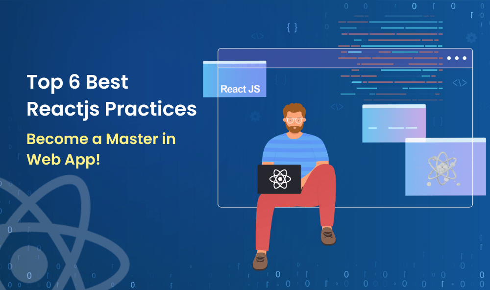 Best-Reactjs-Practices