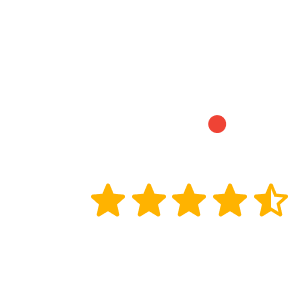 clutch-logo-white