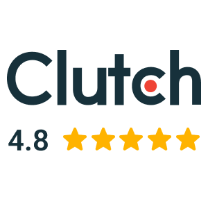 clutch-reviews