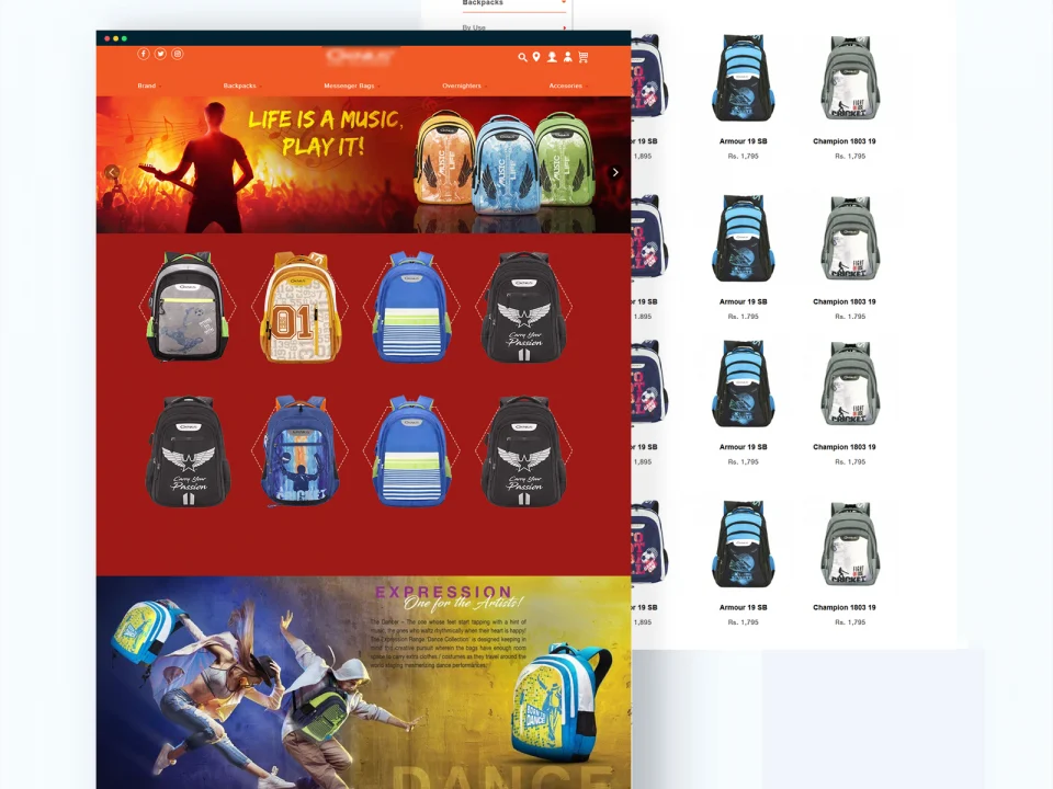eCommerce-portal-for-boys-bag-01