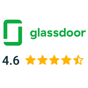 glassdoor-reviews