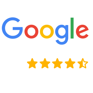 google review