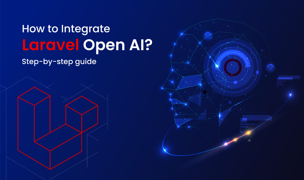 Laravel OpenAI