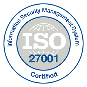 iso-27001-logo