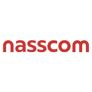 nasscom-logo