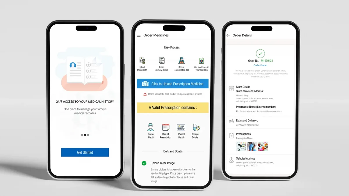 pharmacy-app-featured