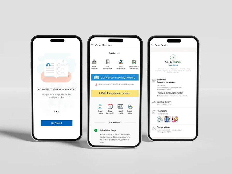 pharmacy-app-featured