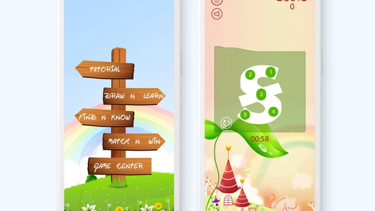 play-n-learn-gujarati