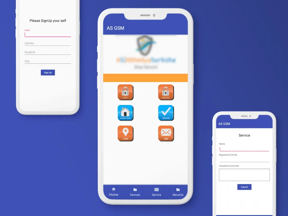 proposition-app-featured