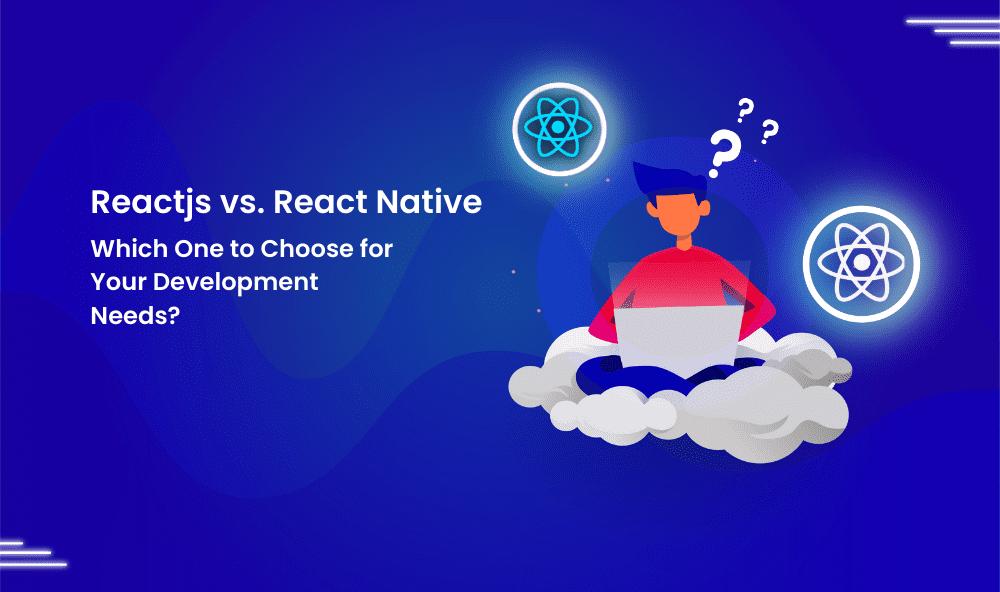 react-js-vs.-react-native-1