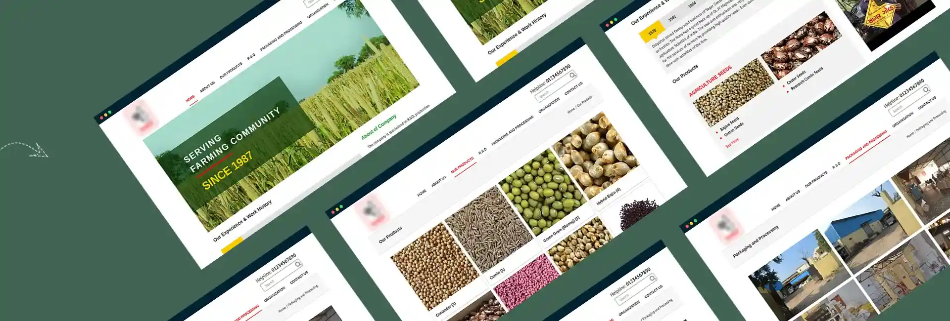 seeds-manufacturer-website-01