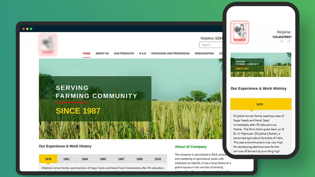 seeds-manufacturer-website-featured