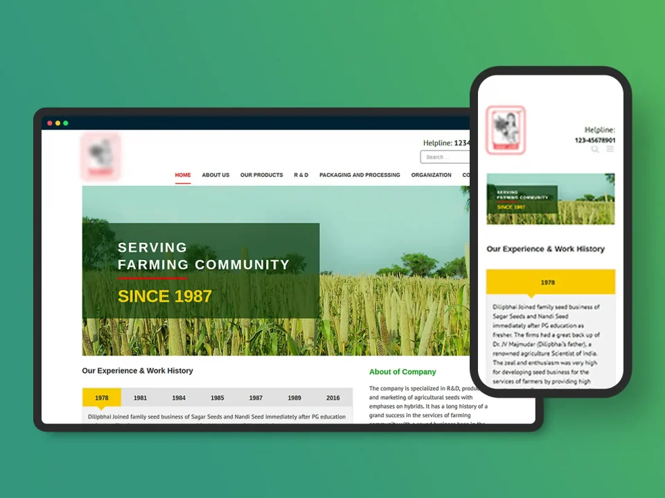 seeds-manufacturer-website-featured