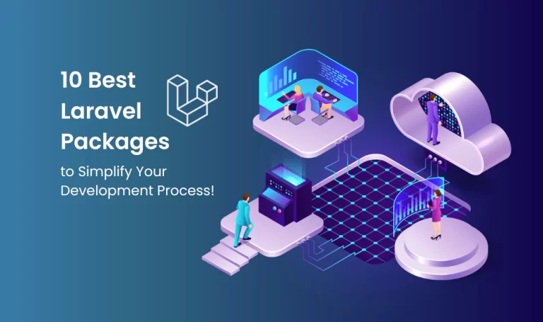 10-best-Laravel-Packages