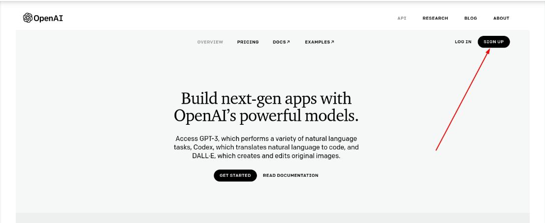 OpenAI-powerful-models