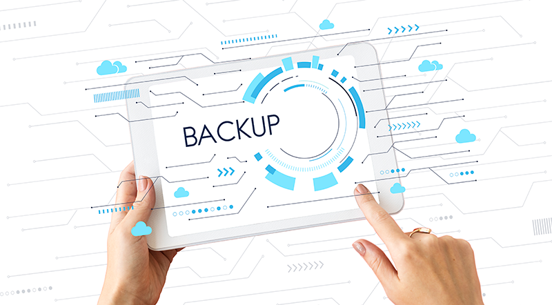 backup.webp