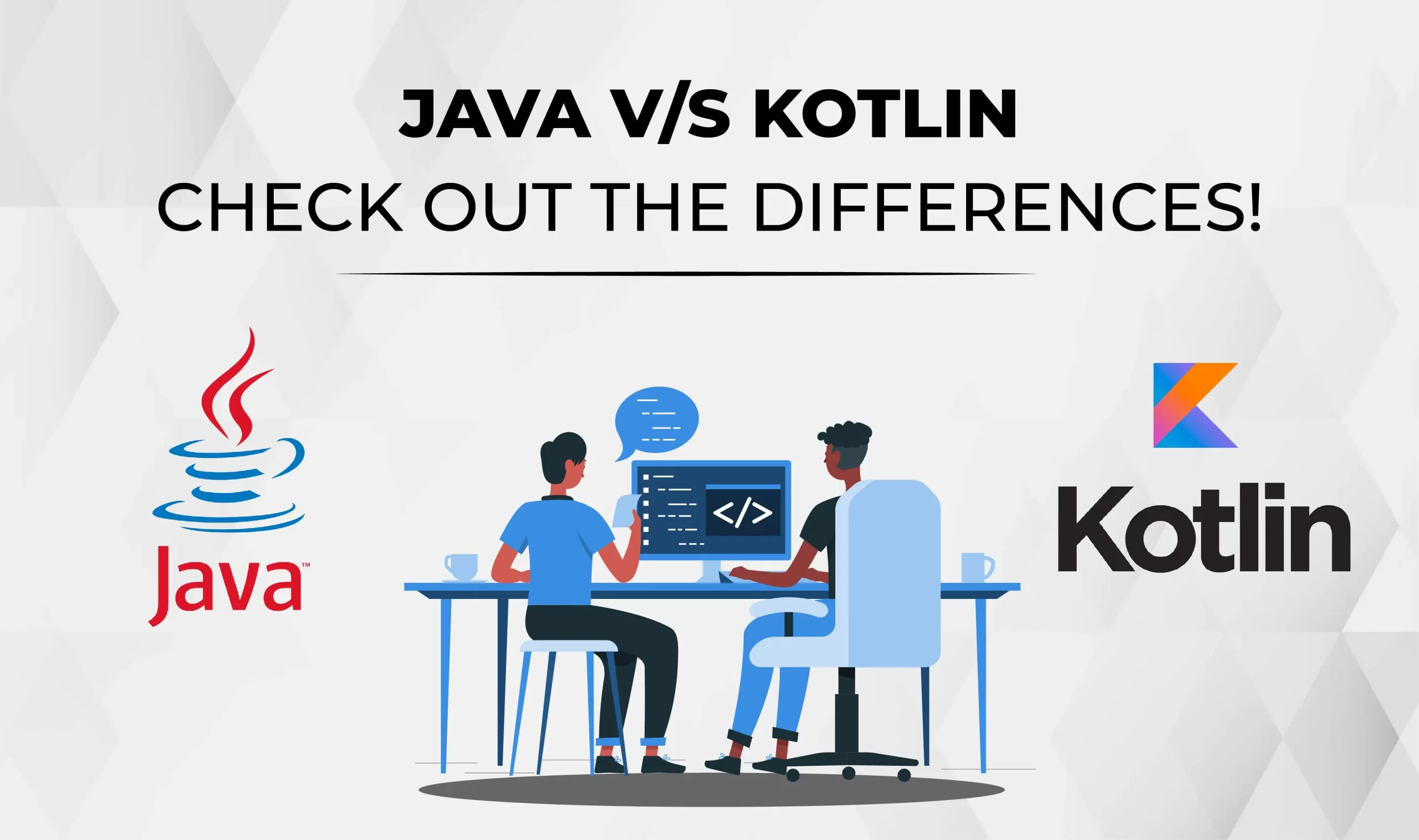 kotlin vs java performance