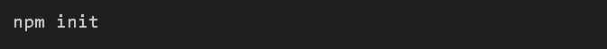 NPM
