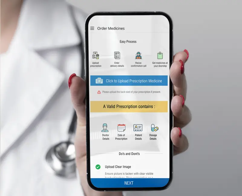 online-medicine-delivery-app