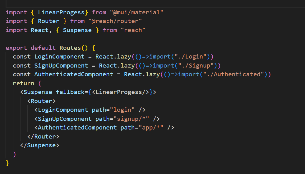 webpack-in-reactjs11