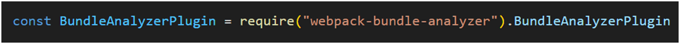 webpack-in-reactjs13