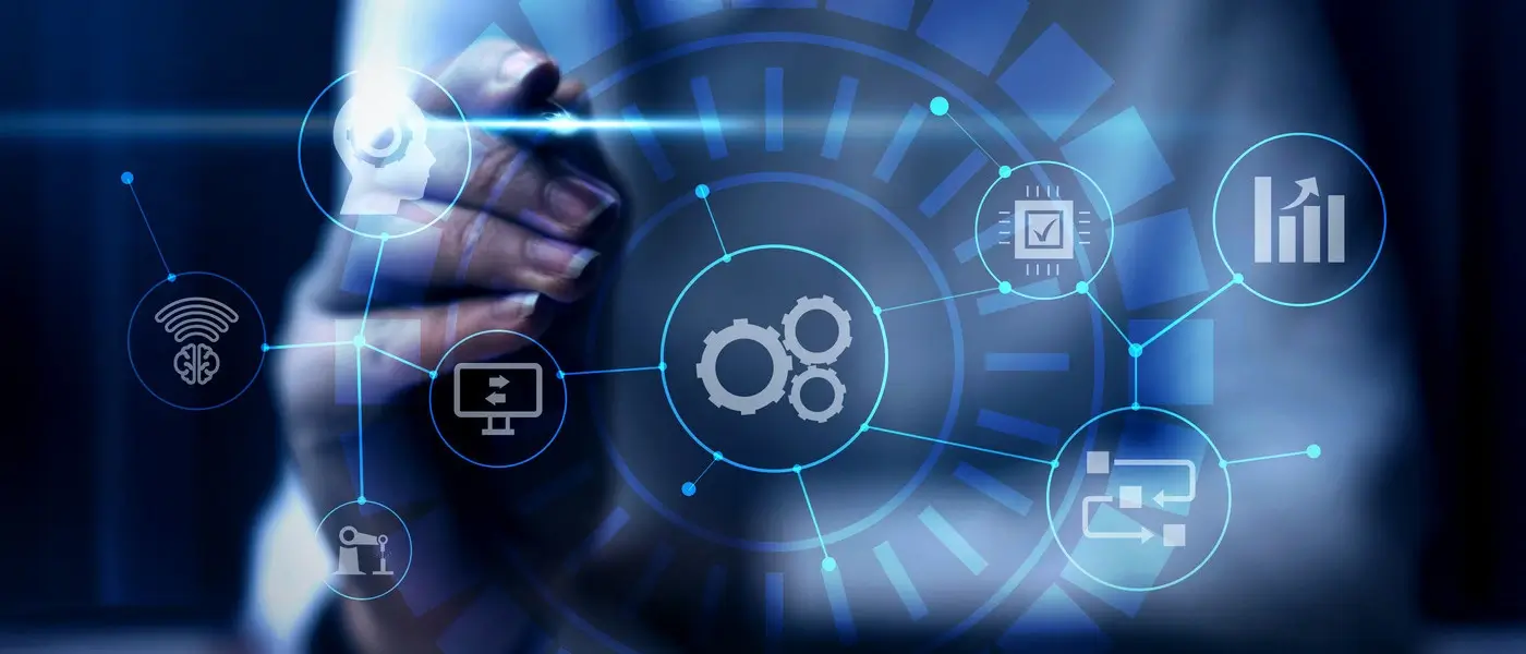 Hire Manual Developer