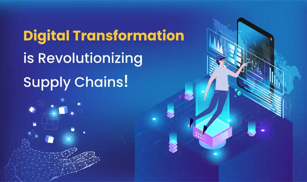 digital-transformation-supply-chain