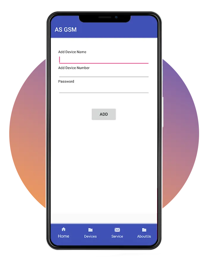 proposition app 02