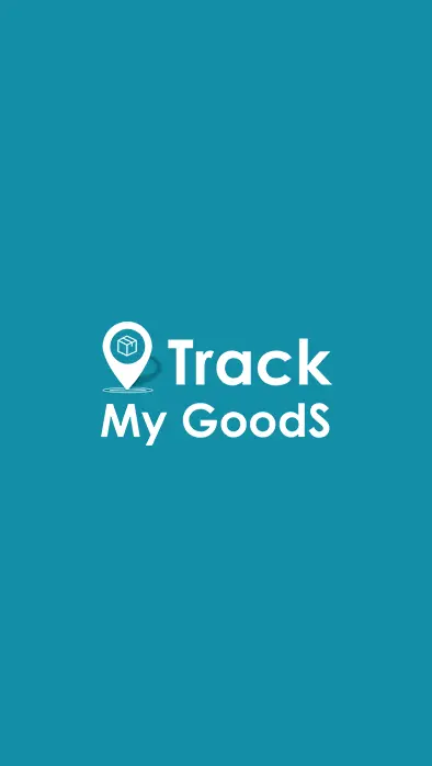Delivery Tracking Mobile 01