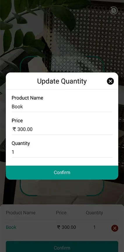 Invoice App 03