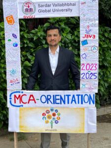 Orientation MCA 2023 4