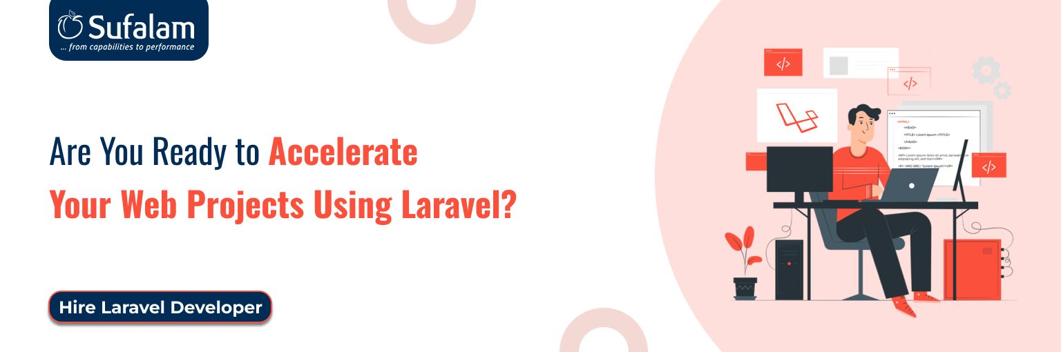 Web Applications Create With Laravel