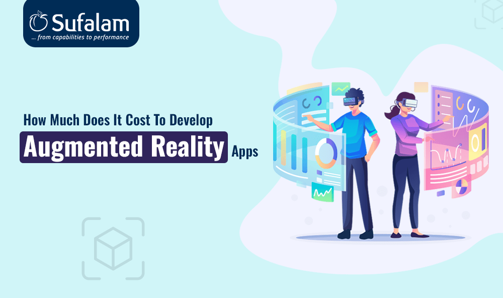 cost of augmented reality-min