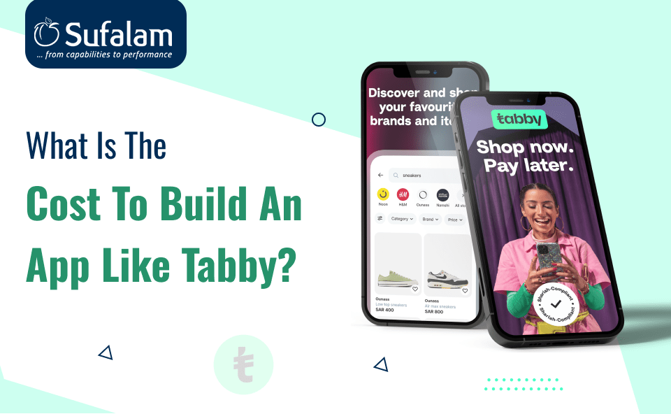How Much Does it Cost to Build an App Like Tabby
